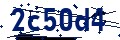 Código de seguridad