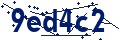 Código de seguridad