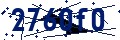 Código de seguridad
