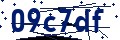 Código de seguridad
