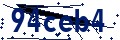 Código de seguridad