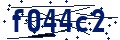 Código de seguridad