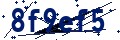 Código de seguridad