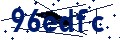 Código de seguridad