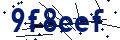 Código de seguridad