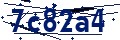 Código de seguridad