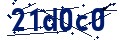Código de seguridad