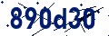 Código de seguridad