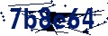 Código de seguridad