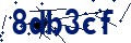 Código de seguridad