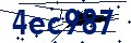 Código de seguridad