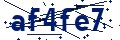 Código de seguridad