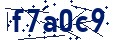 Código de seguridad