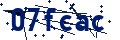 Código de seguridad