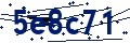 Código de seguridad