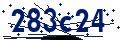 Código de seguridad