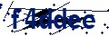 Código de seguridad