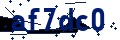 Código de seguridad