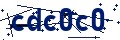 Código de seguridad