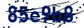 Código de seguridad