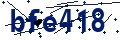Código de seguridad