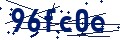 Código de seguridad