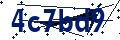 Código de seguridad