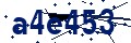 Código de seguridad