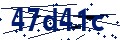 Código de seguridad