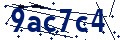 Código de seguridad