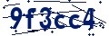 Código de seguridad