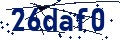 Código de seguridad