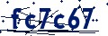 Código de seguridad