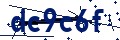 Código de seguridad