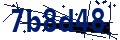 Código de seguridad