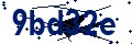 Código de seguridad