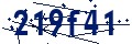 Código de seguridad