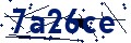 Código de seguridad