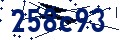 Código de seguridad
