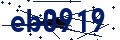 Código de seguridad