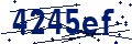 Código de seguridad
