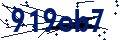 Código de seguridad