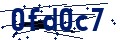 Código de seguridad