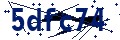 Código de seguridad