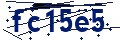 Código de seguridad