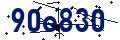 Código de seguridad