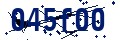 Código de seguridad