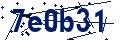 Código de seguridad