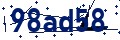 Código de seguridad