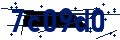 Código de seguridad